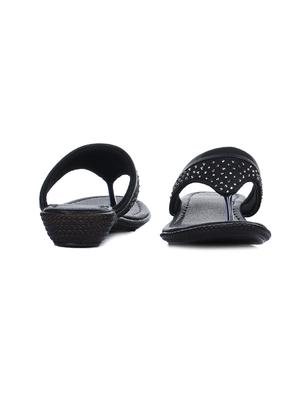 designer women wedges - 17892619 - Standard Image - 2