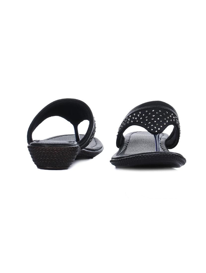designer women wedges - 17892619 - Zoom Image - 2
