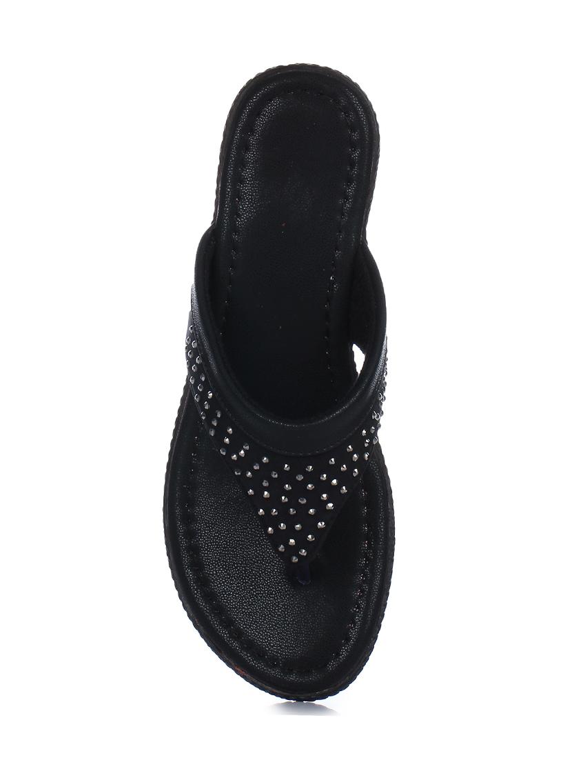 designer women wedges - 17892619 - Zoom Image - 3