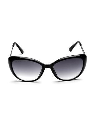 duke polycarbonate uv 400 women sunglasses with anti-glare polycarbonate lenses - 17893598 - Standard Image - 2