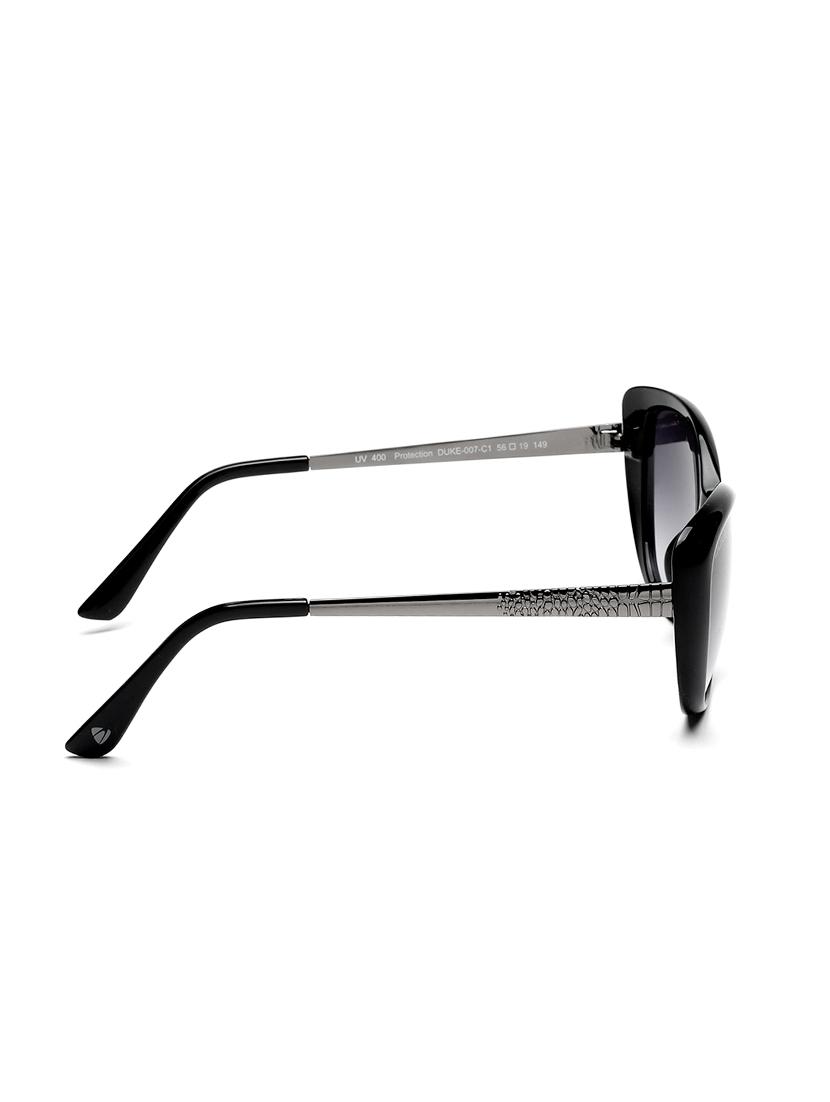 duke polycarbonate uv 400 women sunglasses with anti-glare polycarbonate lenses - 17893598 - Zoom Image - 3