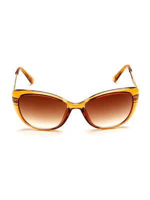 duke polycarbonate uv 400 women sunglasses with anti-glare polycarbonate lenses - 17893599 - Standard Image - 2