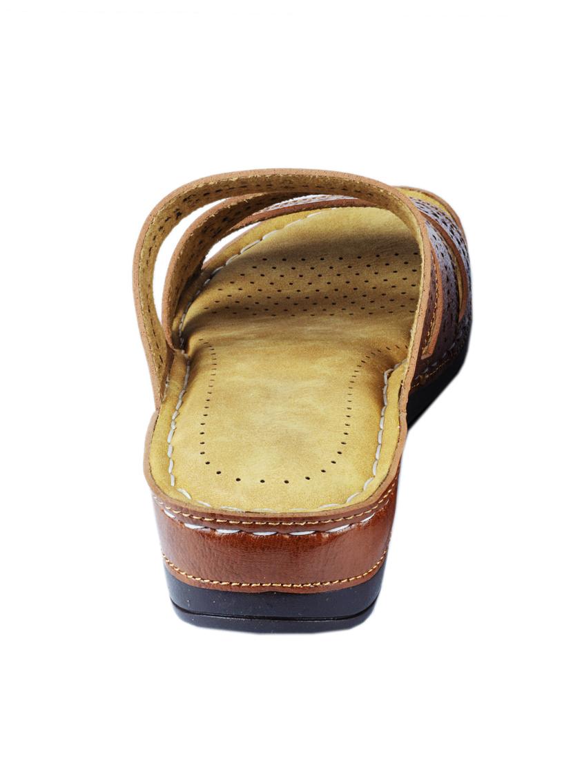 designer women's doctor sole wedges - 17905652 - Zoom Image - 3