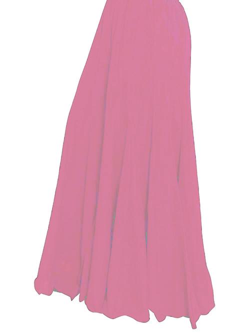 georgette gherakali palazzo for wo9men - 17906929 - Standard Image - 1