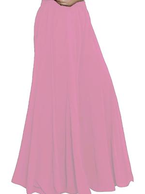 georgette gherakali palazzo for wo9men - 17906929 - Standard Image - 3