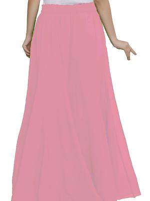 georgette gherakali palazzo for wo9men - 17906929 - Standard Image - 4