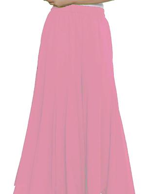 georgette gherakali palazzo for wo9men - 17906929 - Standard Image - 5