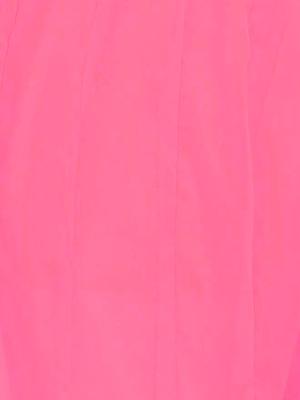 georgette gherakali palazzo for wo9men - 17906929 - Standard Image - 6