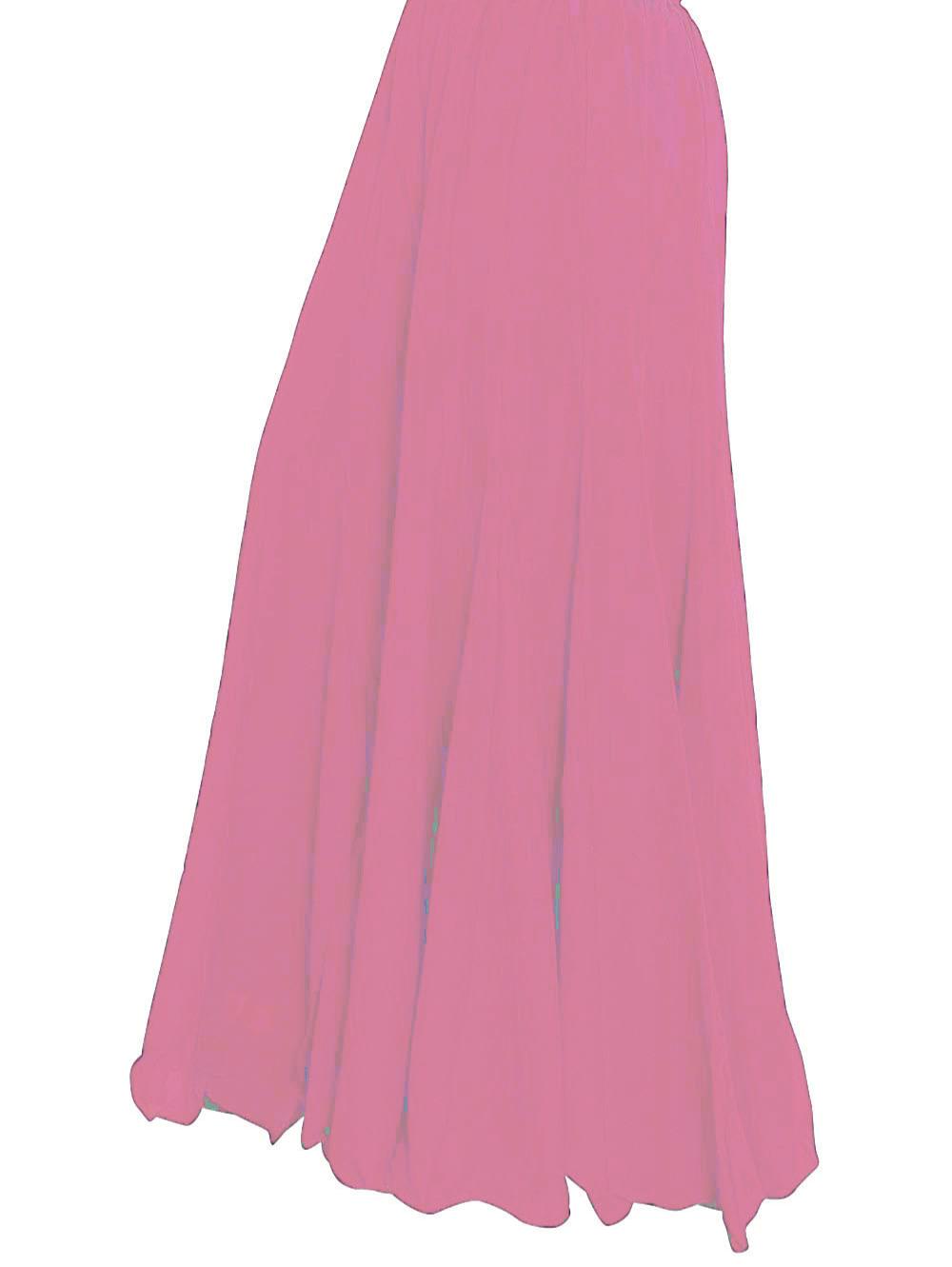georgette gherakali palazzo for wo9men - 17906929 - Zoom Image - 1