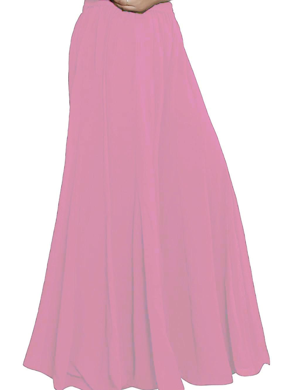 georgette gherakali palazzo for wo9men - 17906929 - Zoom Image - 3