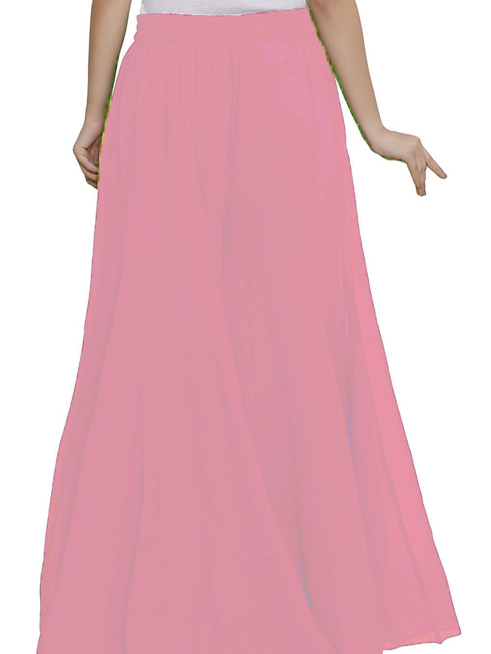 georgette gherakali palazzo for wo9men - 17906929 - Zoom Image - 4