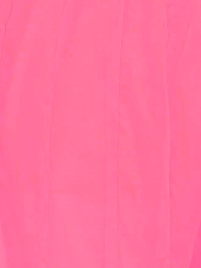georgette gherakali palazzo for wo9men - 17906929 - Zoom Image - 6