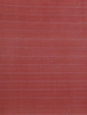 abstract printed saree with blouse - 17913825 - Standard Image - 4