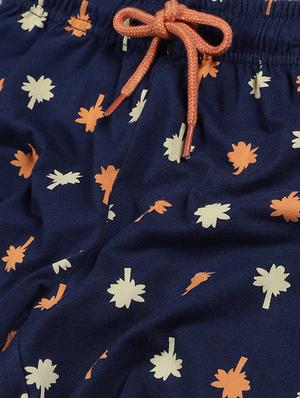 set of 2 printed shorts - 17913969 - Standard Image - 4