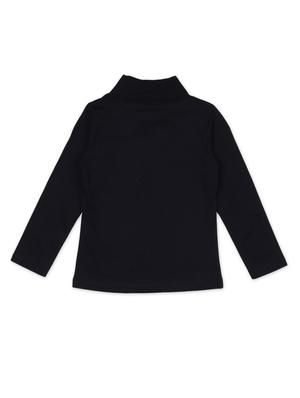 set of 2 solid tee - 17913999 - Standard Image - 3