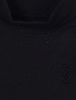 set of 2 solid tee - 17913999 - Standard Image - 4