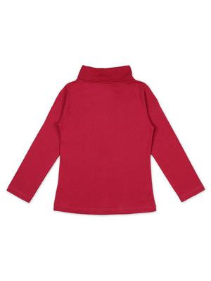 set of 2 solid tee - 17913999 - Standard Image - 5