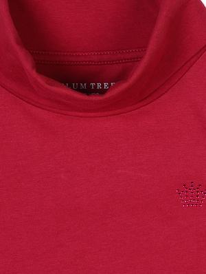 set of 2 solid tee - 17913999 - Standard Image - 6