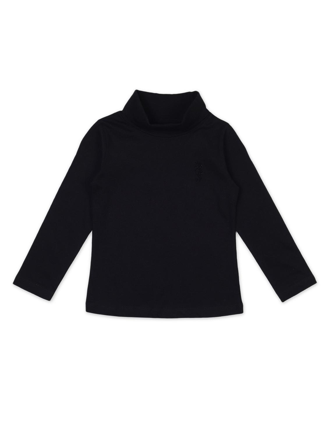 set of 2 solid tee - 17913999 - Zoom Image - 2