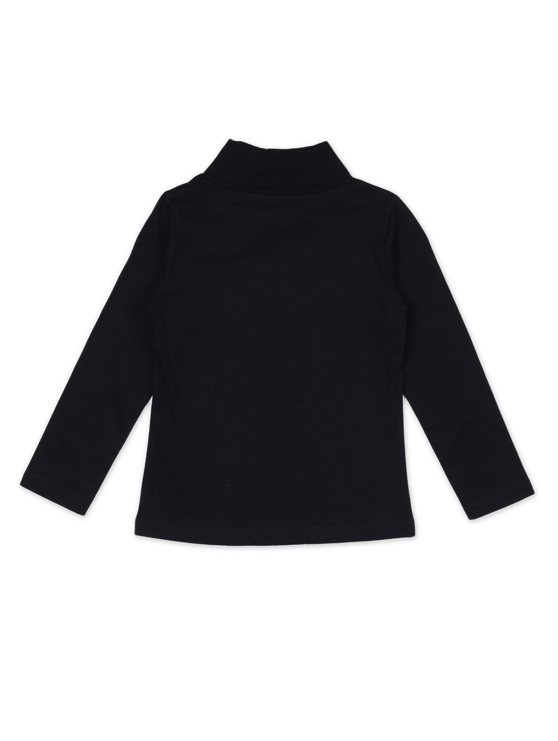 set of 2 solid tee - 17913999 - Zoom Image - 3
