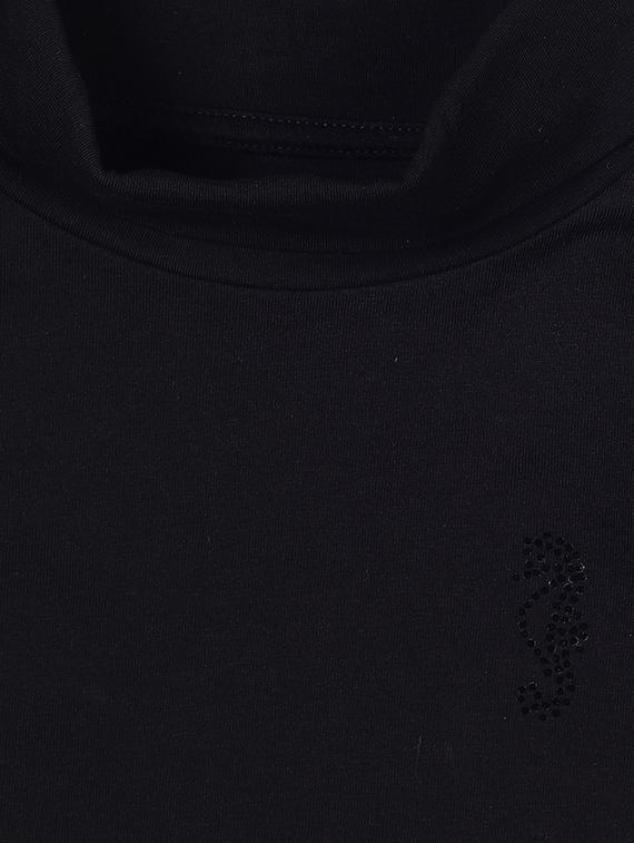 set of 2 solid tee - 17913999 - Zoom Image - 4