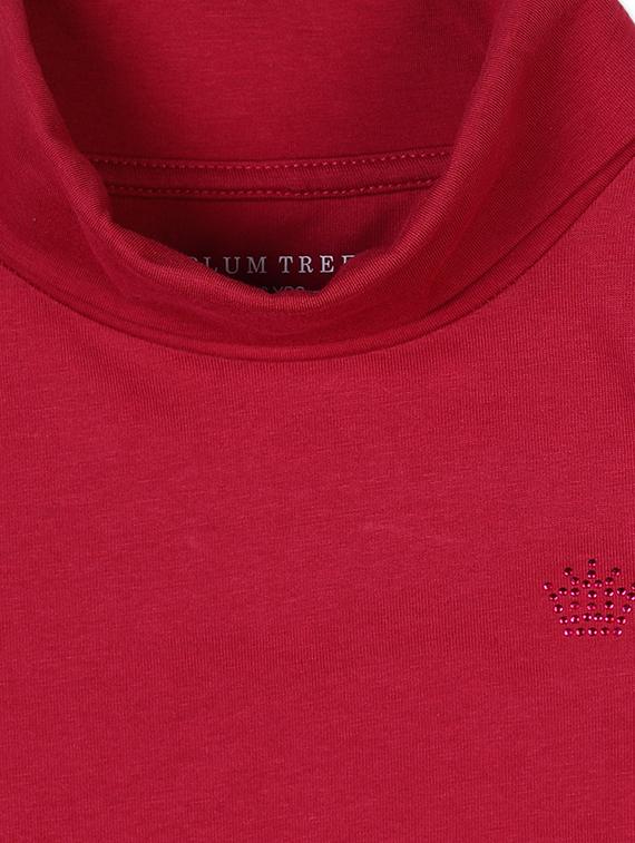 set of 2 solid tee - 17913999 - Zoom Image - 6