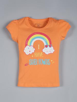 set of 2 graphic tee - 17914007 - Standard Image - 5