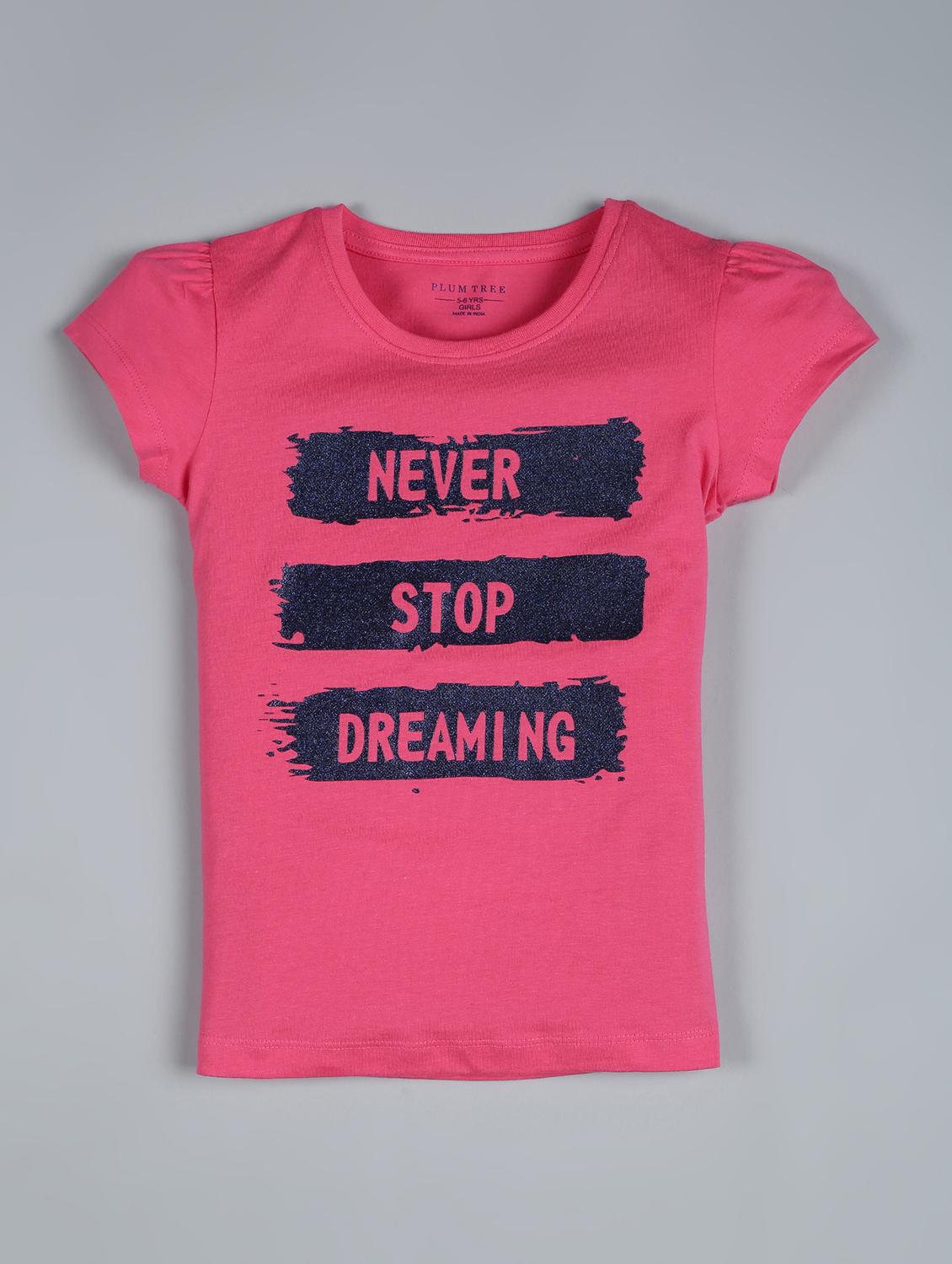 set of 2 graphic tee - 17914007 - Zoom Image - 2