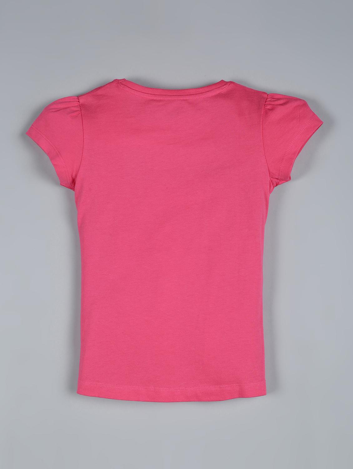 set of 2 graphic tee - 17914007 - Zoom Image - 3