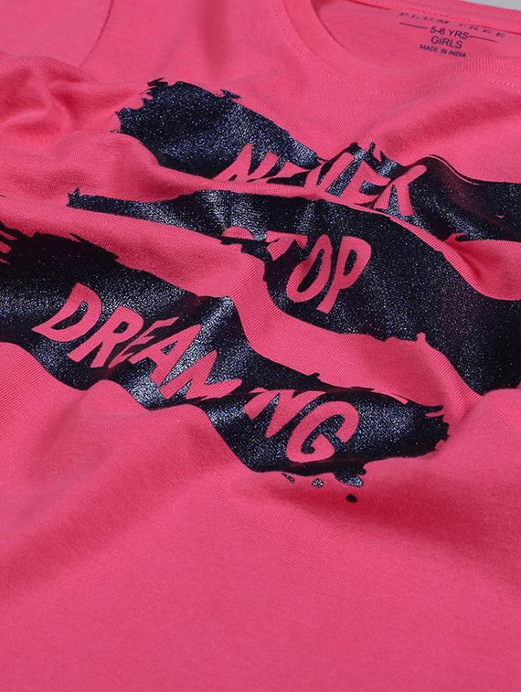 set of 2 graphic tee - 17914007 - Zoom Image - 4