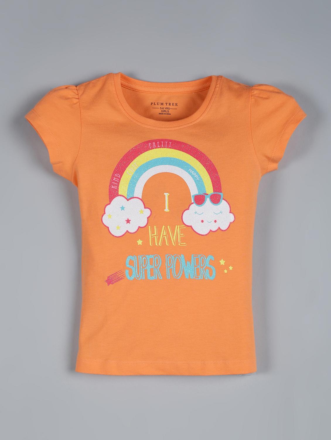 set of 2 graphic tee - 17914007 - Zoom Image - 5