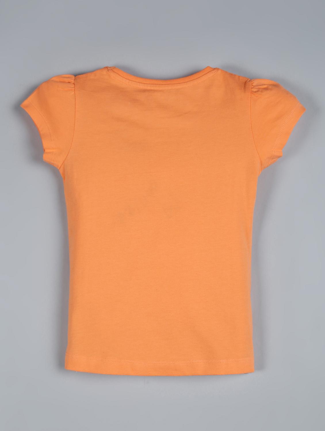 set of 2 graphic tee - 17914007 - Zoom Image - 6