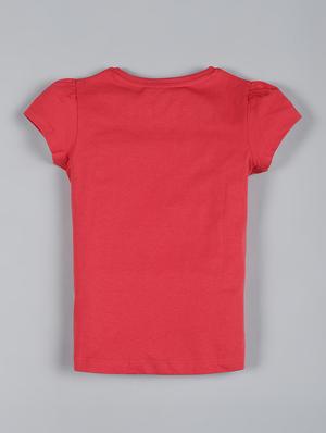 set of 2 graphic tee - 17914009 - Standard Image - 3