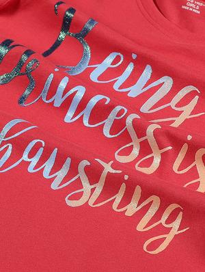 set of 2 graphic tee - 17914009 - Standard Image - 4
