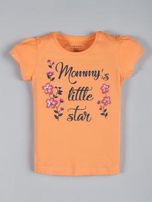 set of 2 graphic tee - 17914009 - Standard Image - 5