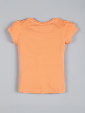 set of 2 graphic tee - 17914009 - Standard Image - 6