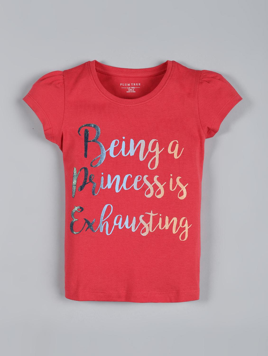 set of 2 graphic tee - 17914009 - Zoom Image - 2