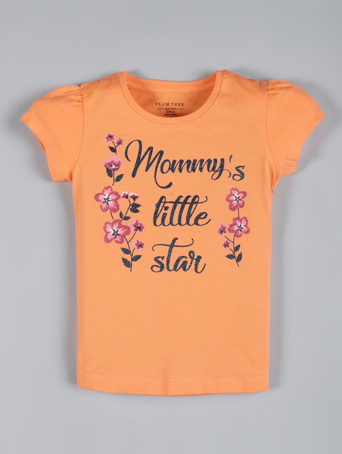 set of 2 graphic tee - 17914009 - Zoom Image - 5