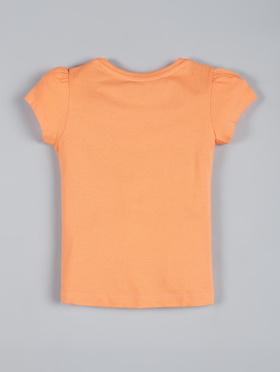 set of 2 graphic tee - 17914009 - Zoom Image - 6