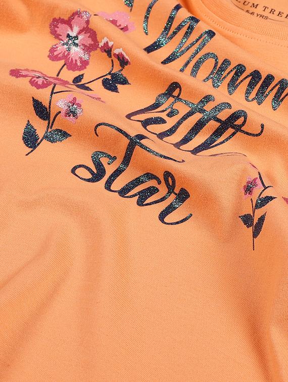 set of 2 graphic tee - 17914009 - Zoom Image - 7