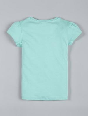 set of 2 graphic tee - 17914010 - Standard Image - 3
