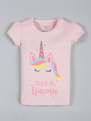 set of 2 graphic tee - 17914010 - Standard Image - 5