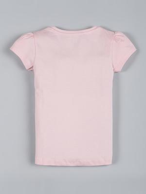 set of 2 graphic tee - 17914010 - Standard Image - 6