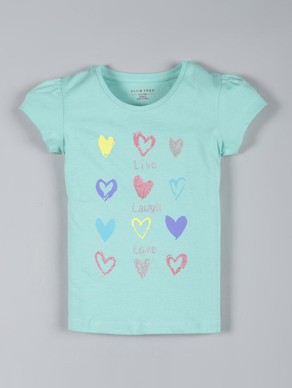 set of 2 graphic tee - 17914010 - Zoom Image - 2