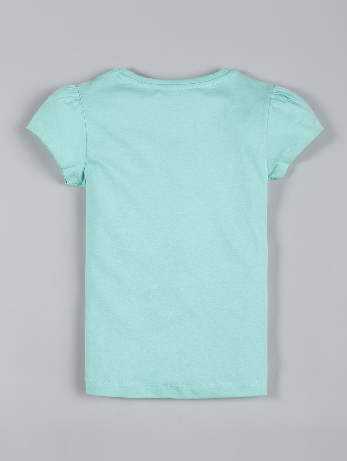 set of 2 graphic tee - 17914010 - Zoom Image - 3
