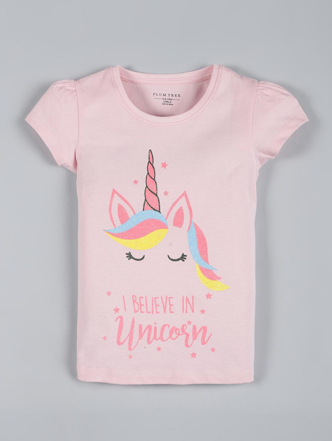 set of 2 graphic tee - 17914010 - Zoom Image - 5