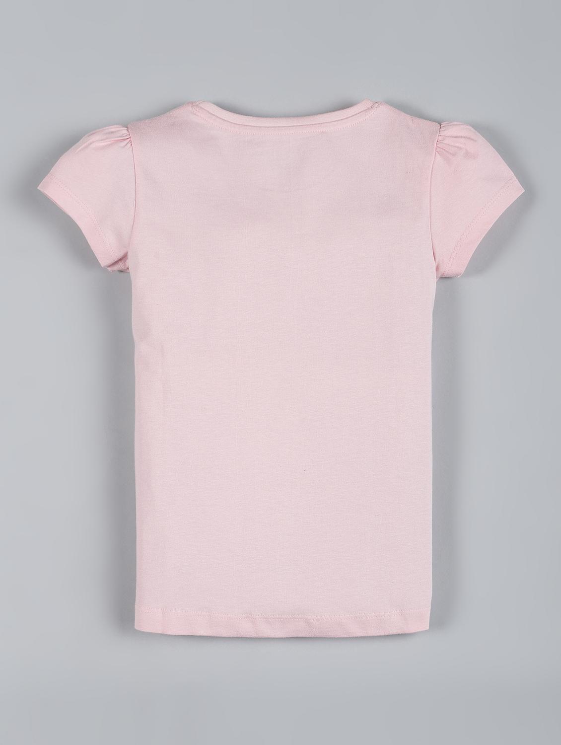 set of 2 graphic tee - 17914010 - Zoom Image - 6