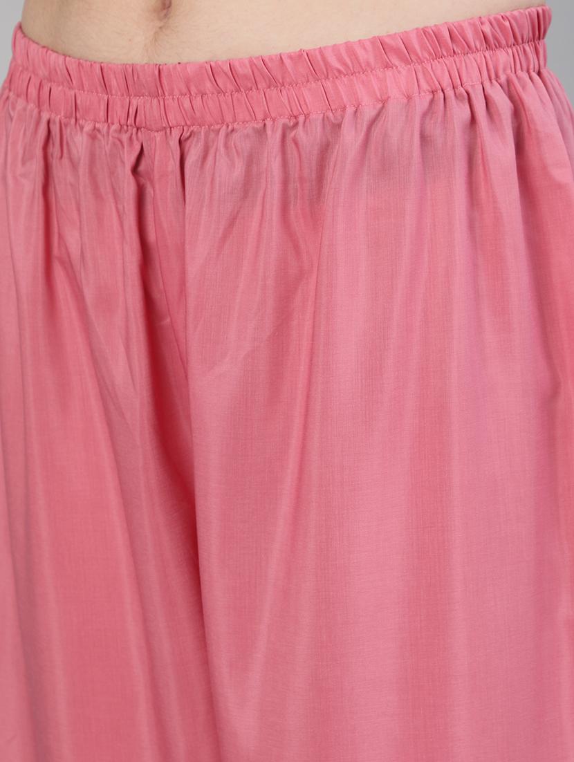 solid suit set - 17924513 - Zoom Image - 4