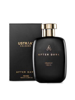 fragrance gift box - tattoo cologne 100ml & afterdark cologne 100ml - 17925783 - Standard Image - 3