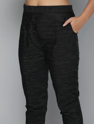 self design unstitched suit - 17927234 - Standard Image - 4